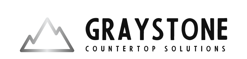 Graystone Countertop Solutions
